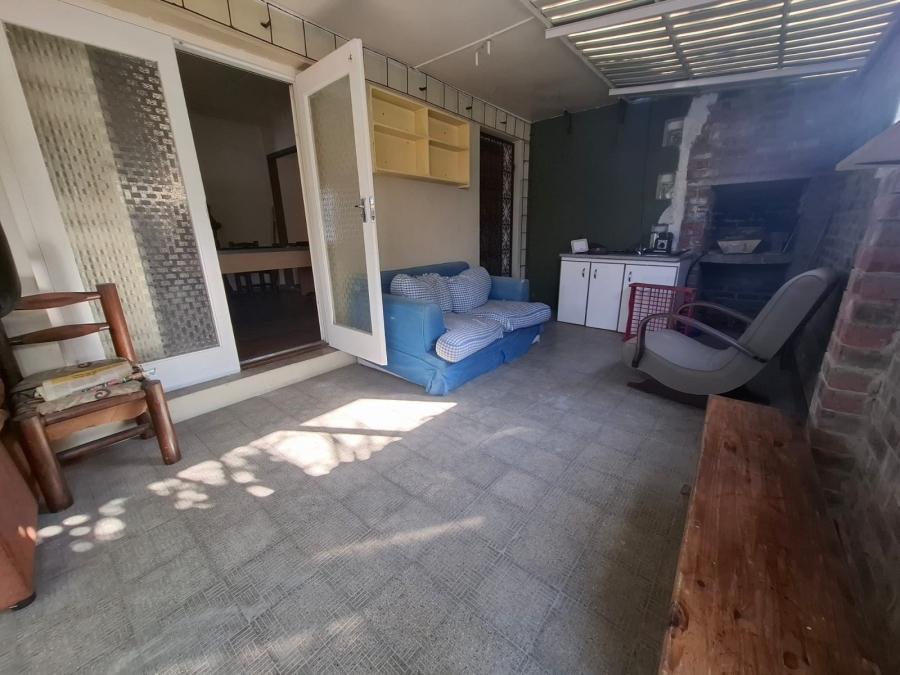 3 Bedroom Property for Sale in Nahoon Valley Park Eastern Cape